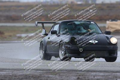 media/Nov-16-2025-PCA San Diego (Sun) [[0608d89c2d]]/Red Group/Cotton Coners (Session 2)/